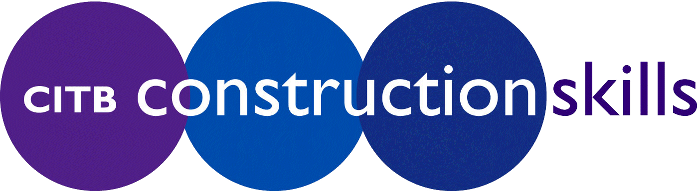 CITB Construction Skills Logo