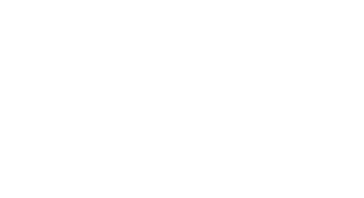 Operated Access Hire - Cherry Picker Logo